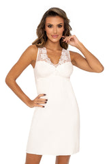 Camisón modelo 177486 Donna