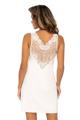 Camisón modelo 177486 Donna