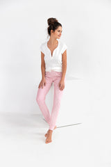 Pijama modelo 177492 Sensis