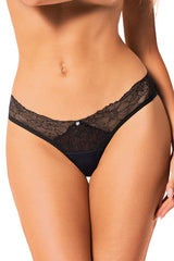 Bragas modelo 177510 Obsessive