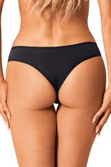 Bragas modelo 177510 Obsessive