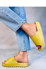 Chanclas modelo 177631 Inello