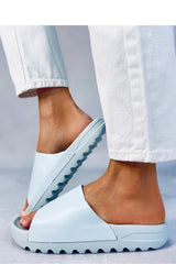 Chanclas modelo 177633 Inello