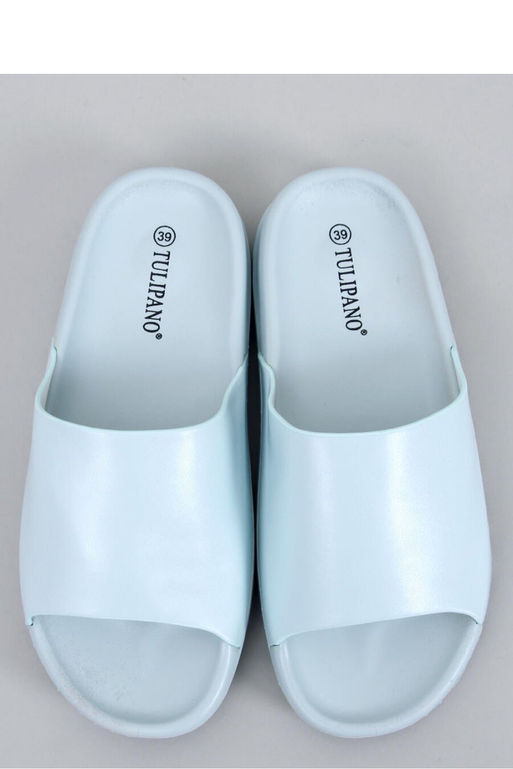 Chanclas modelo 177633 Inello