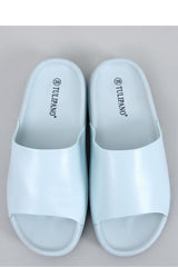 Chanclas modelo 177633 Inello