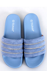Chanclas modelo 177635 Inello