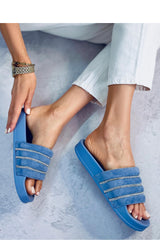 Chanclas modelo 177635 Inello