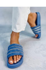 Chanclas modelo 177635 Inello
