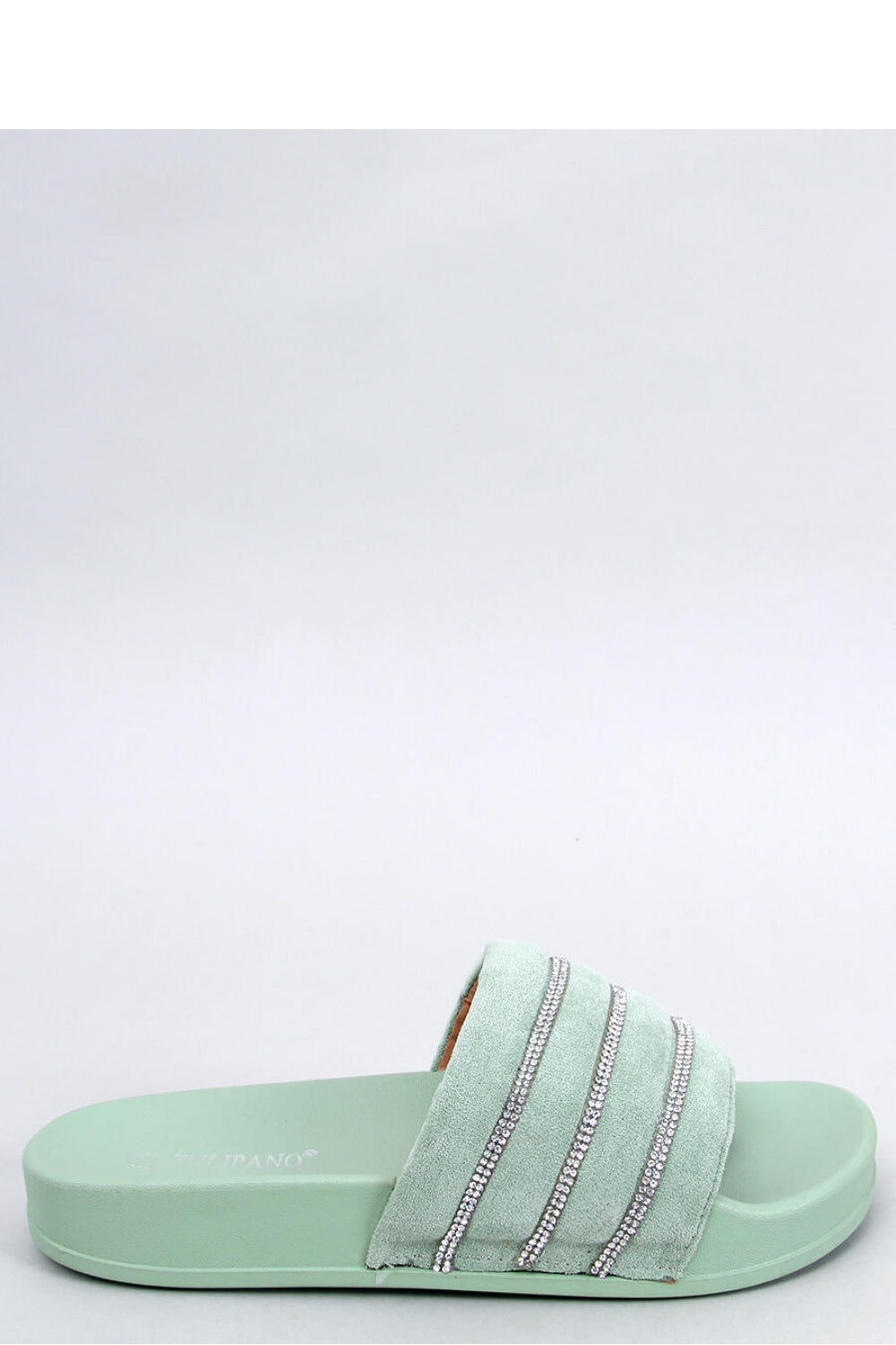 Chanclas modelo 177637 Inello