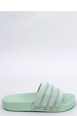 Chanclas modelo 177637 Inello