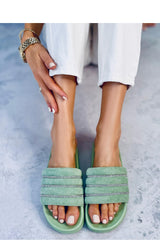 Chanclas modelo 177637 Inello