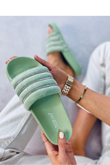 Chanclas modelo 177637 Inello