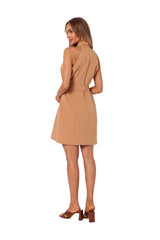 Vestido Casual modelo 177530 Moe