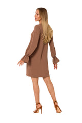 Vestido Casual modelo 177549 Moe
