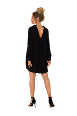 Vestido Casual modelo 177558 Moe