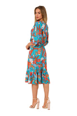 Vestido Casual modelo 177561 Moe