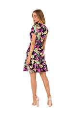 Vestido Casual modelo 177566 Moe