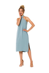 Vestido Casual modelo 177574 Moe