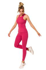 Camisa bóxer modelo 177576 Moe