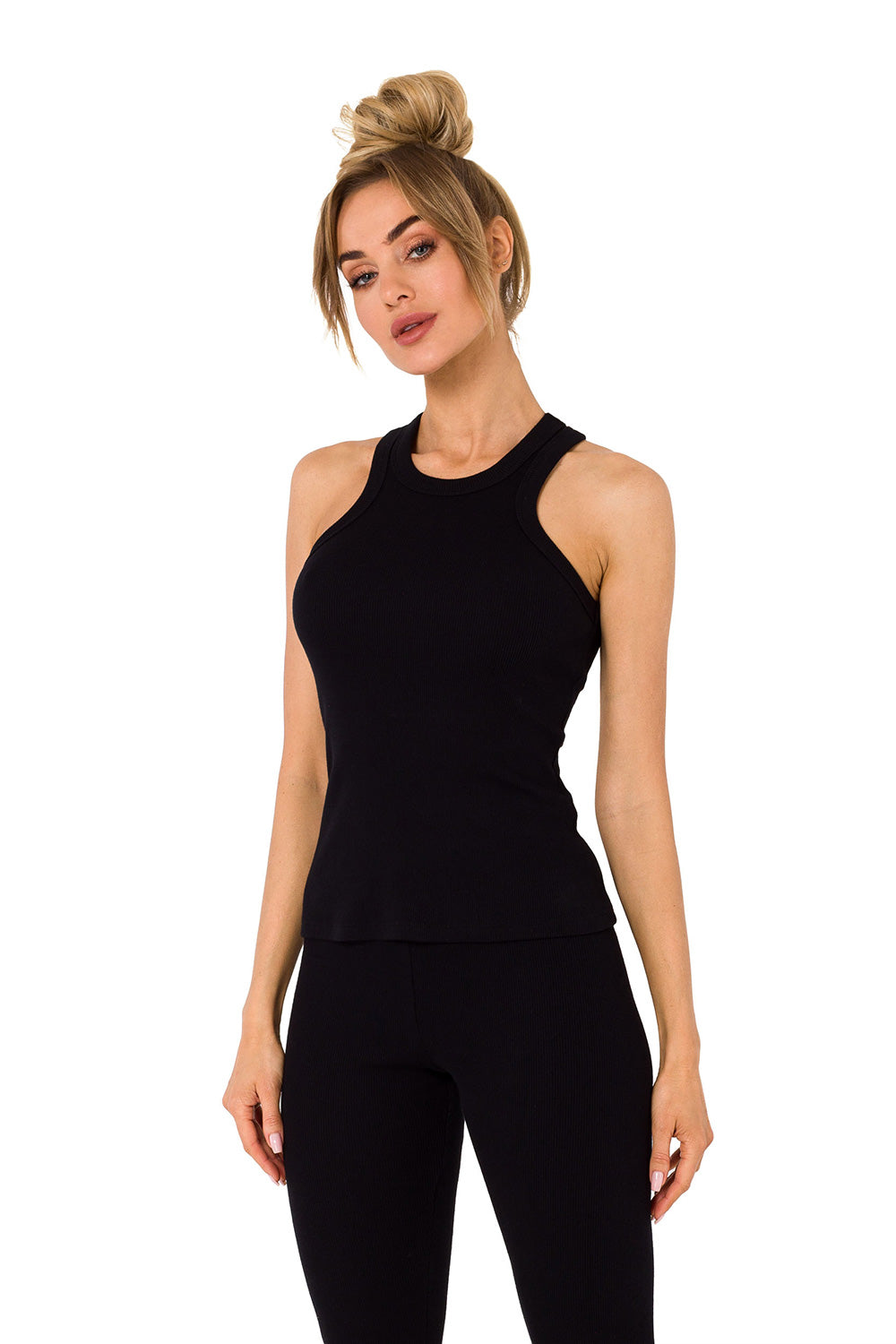 Camisa bóxer modelo 177577 Moe