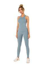 Camisa bóxer modelo 177579 Moe