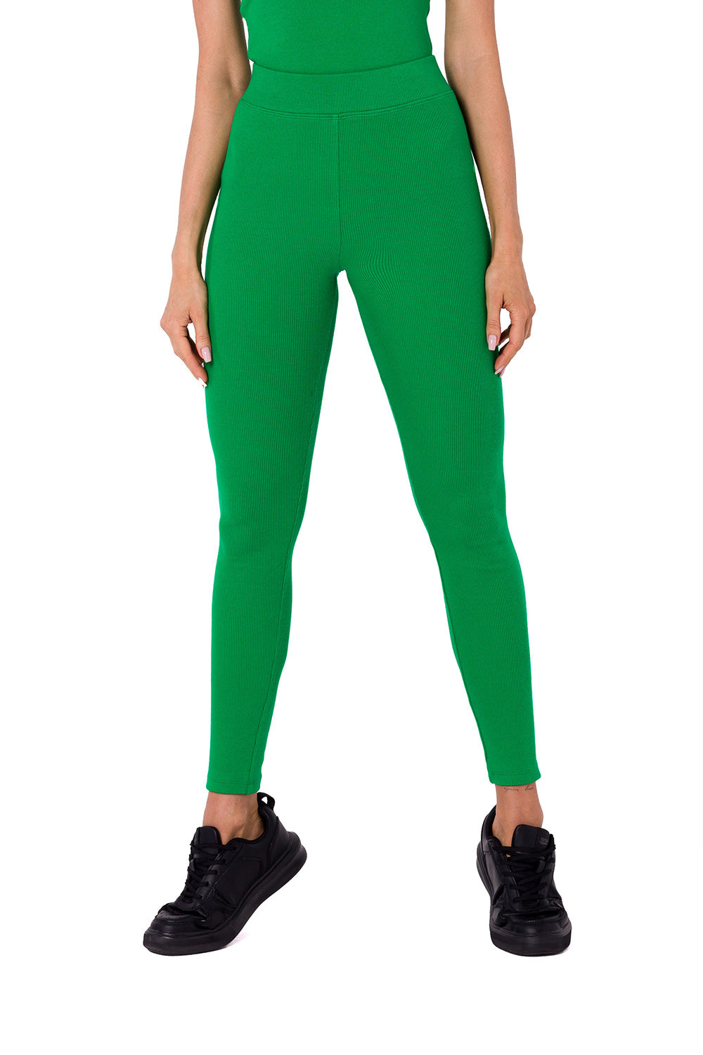 Leggings modelo 177580 Moe
