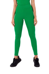 Leggings modelo 177580 Moe