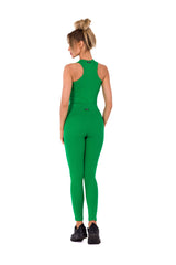 Leggings modelo 177580 Moe