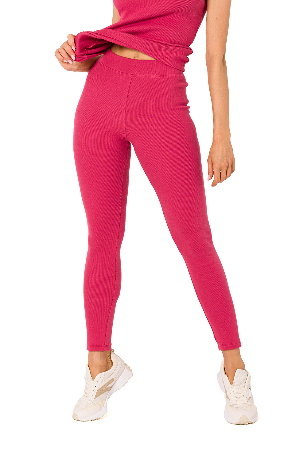 Leggings modelo 177581 Moe