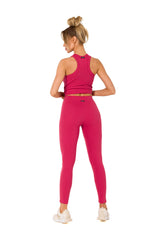 Leggings modelo 177581 Moe