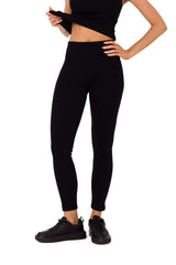 Leggings modelo 177582 Moe
