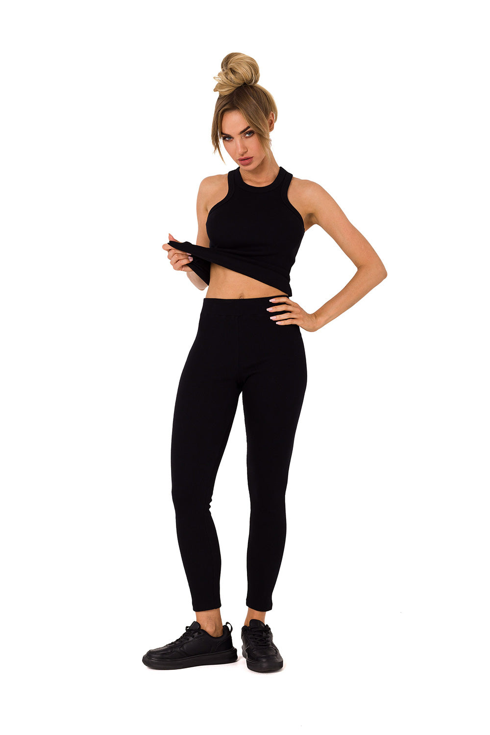 Leggings modelo 177582 Moe