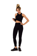 Leggings modelo 177582 Moe