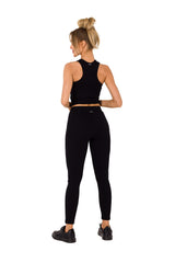 Leggings modelo 177582 Moe