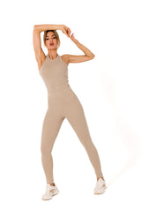 Leggings modelo 177583 Moe