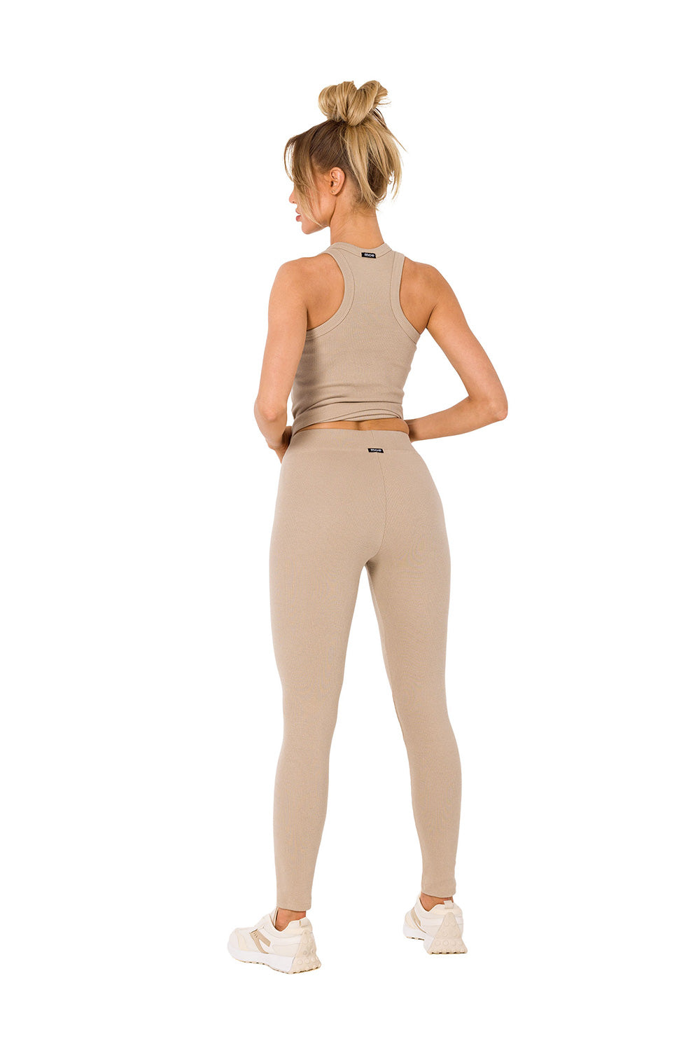 Leggings modelo 177583 Moe