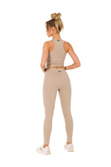 Leggings modelo 177583 Moe
