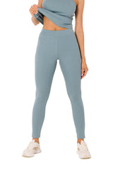 Leggings modelo 177584 Moe