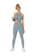 Leggings modelo 177584 Moe