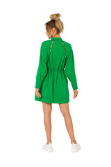 Vestido Casual modelo 177585 Moe