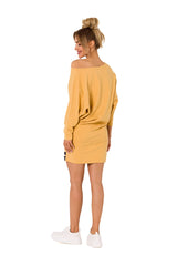 Vestido Casual modelo 177592 Moe