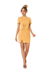 Vestido Casual modelo 177597 Moe