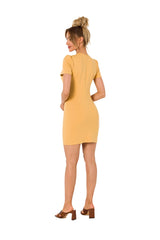 Vestido Casual modelo 177597 Moe