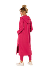 Sudadera modelo 177606 Moe