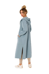 Sudadera modelo 177609 Moe