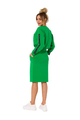 Falda modelo 177610 Moe