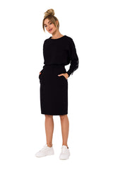 Falda modelo 177612 Moe