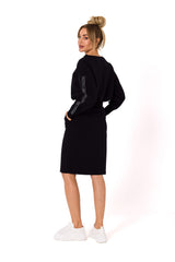 Falda modelo 177612 Moe
