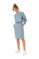 Falda modelo 177614 Moe