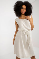 Vestido Casual modelo 177907 Rue Paris